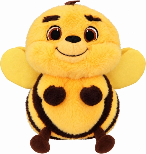 Adorable motif d