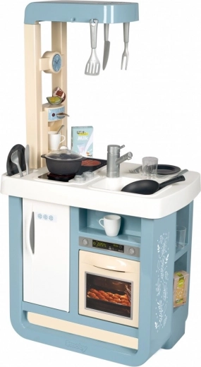 Cuisine électronique Smoby Bon Appetit