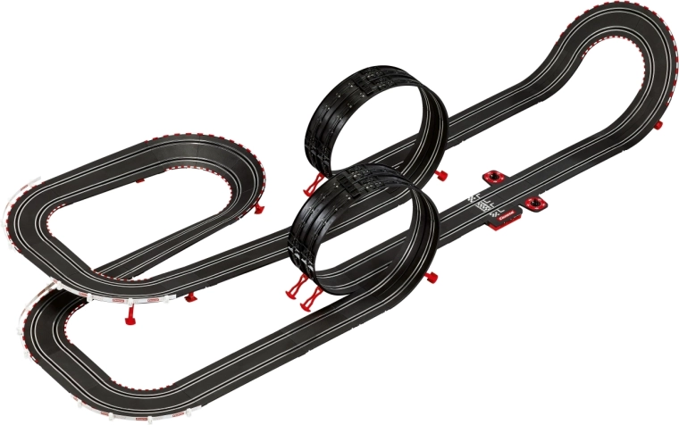Circuit d