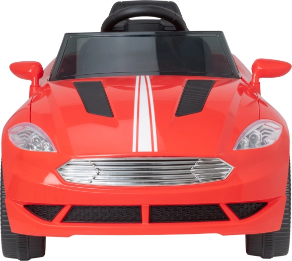 Lumières et sons réalistes