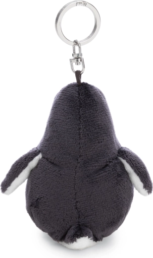 Choix durable par NICI GREEN