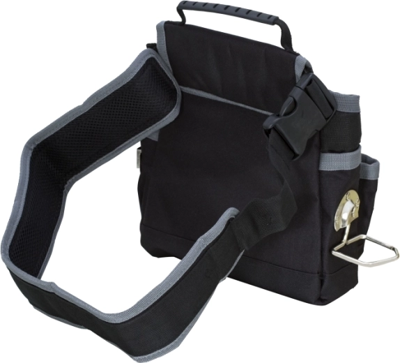 Ceinture réglable confortable