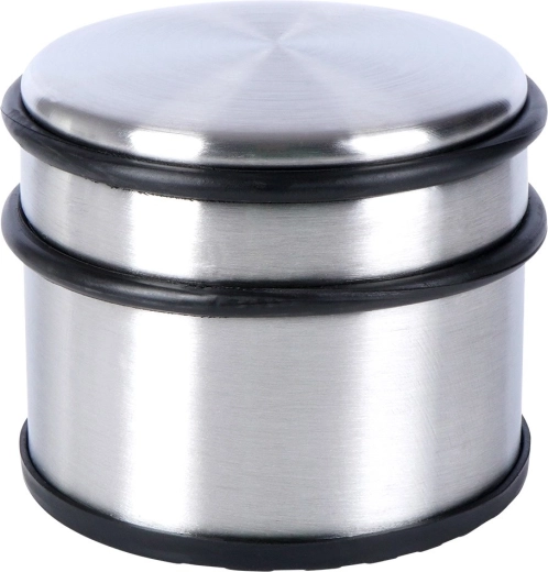 Amortissement en caoutchouc et protection des sols