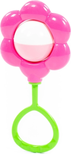 Matériau sûr et certifié