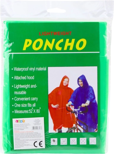 Léger, compact et toujours à portée de main