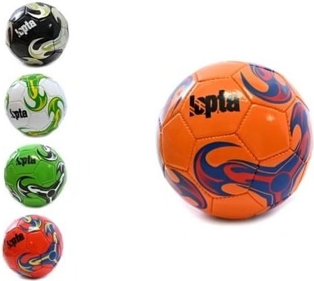 Ballon de football r.2 mix