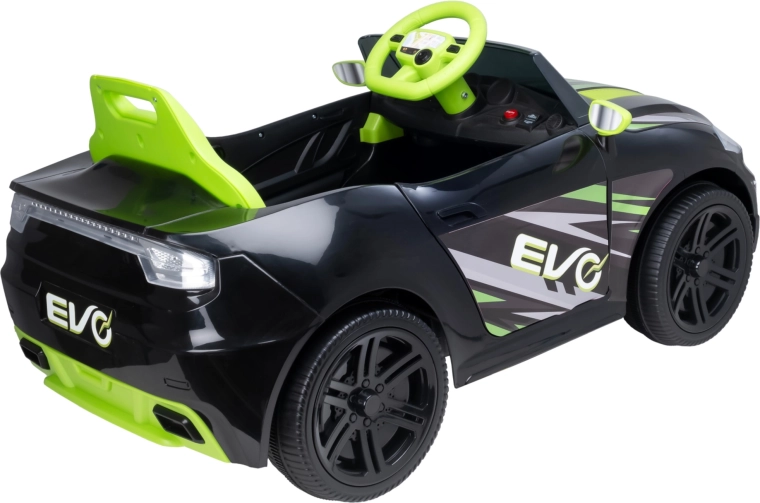 Ceinture de sécurité et structure stable