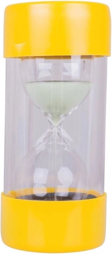 Grand sablier 3 minutes Bigjigs Toys
