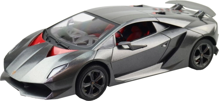 Design réaliste et fabrication robuste