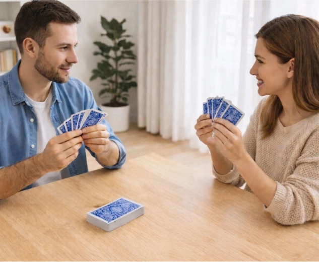 Divertissement à la maison et en voyage