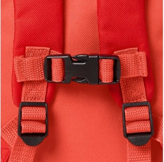 Port confortable et stabilité sur le dos