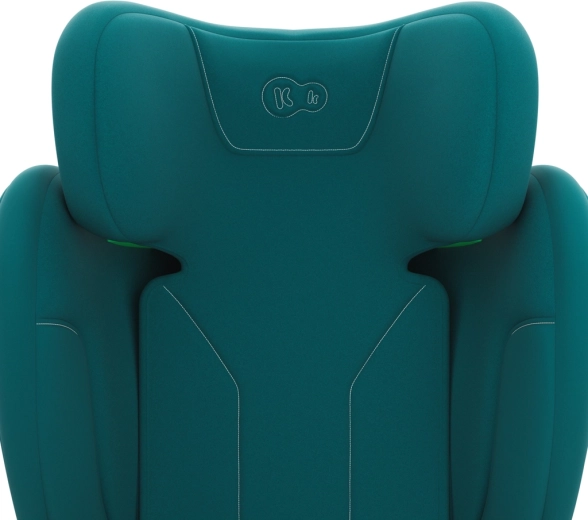 Sécurité i-Size et protection H-GUARD + SPS