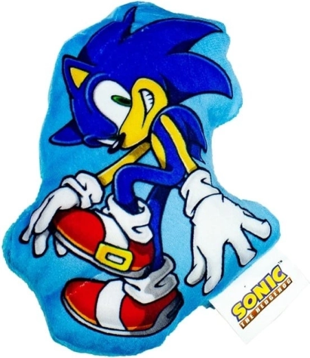 Format compact 15 cm pour voyager