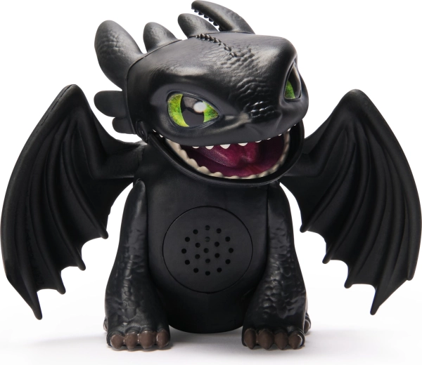 Plus de 25 sons authentiques