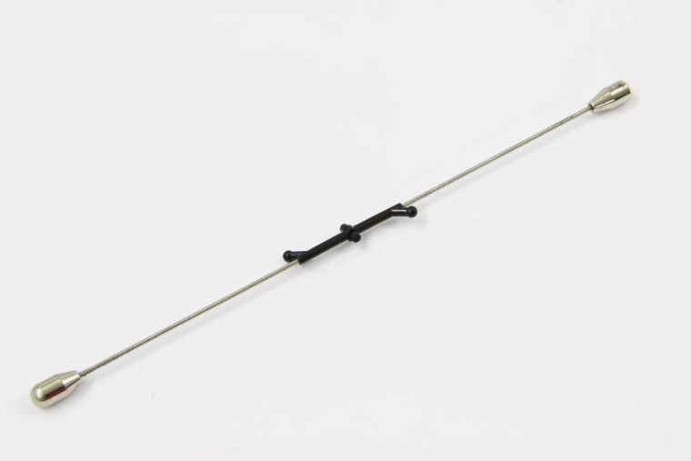 Barre stabilisatrice Sole V2 Jamara