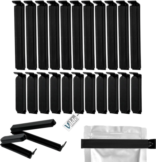 Deux tailles pour chaque besoin