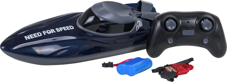 Éclairage LED pour une conduite spectaculaire