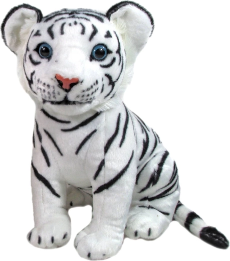 Peluche moelleuse idéale pour les câlins