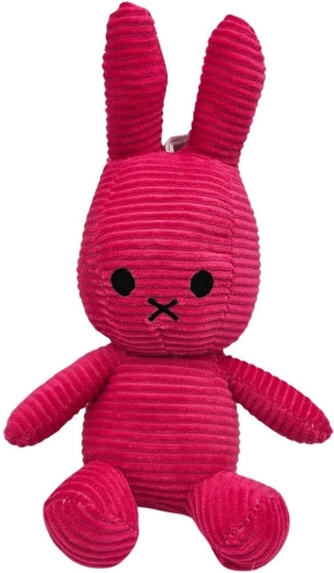 Choix entre trois couleurs