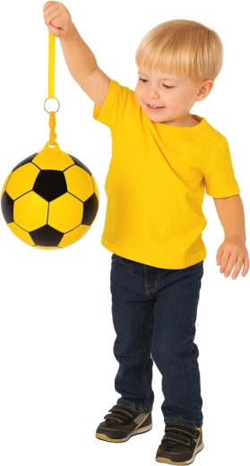 Matériau en caoutchouc résistant avec excellent rebond