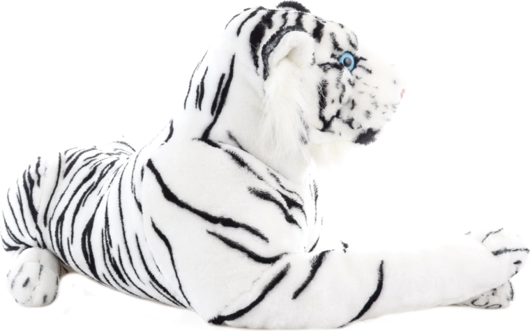 Sûr dès la naissance