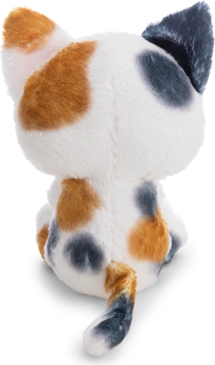 Personnage original GLUBSCHIS de NICI