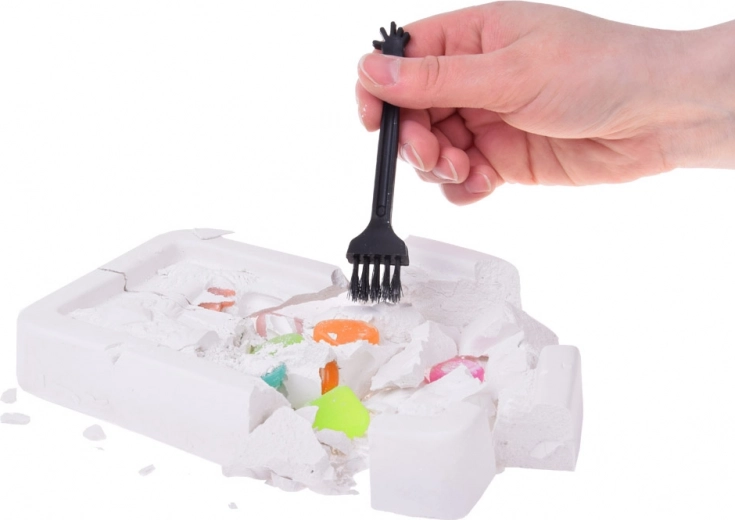 Amusement et apprentissage sans écrans