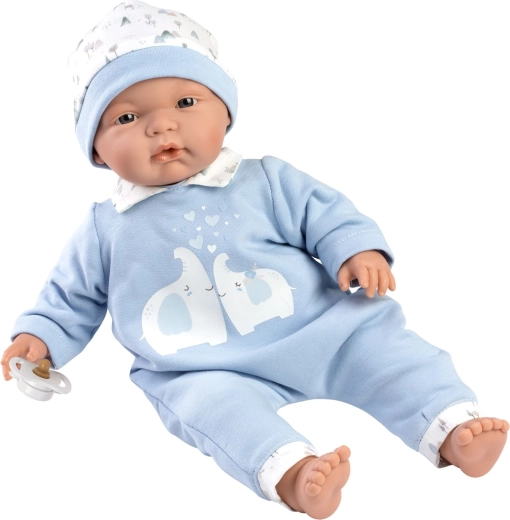 Fabrication artisanale en Espagne