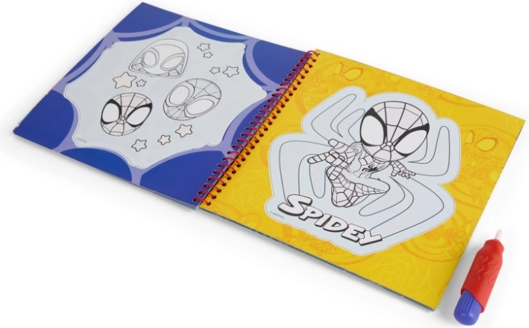 Idéal en voyage et à la maison