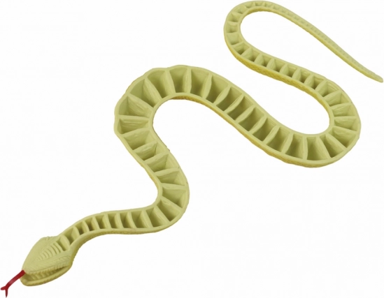 Conception flexible
