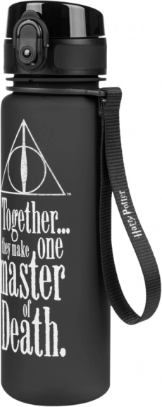 Baagl bouteille tritan Harry Potter 500 ml – Reliques