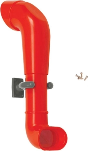 Périscope Marimex Play rouge