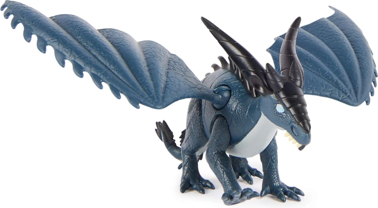 Idéale pour le jeu et la collection