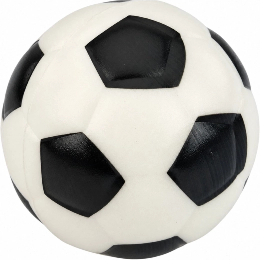 Taille compacte de 6 cm