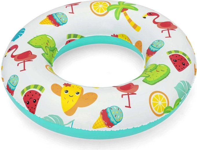 Forme confortable pour jouer en toute sécurité