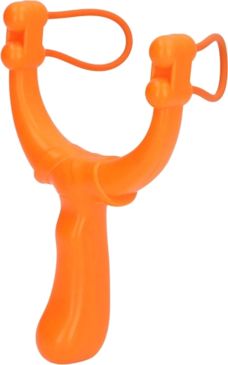 Utilisation simple et ludique