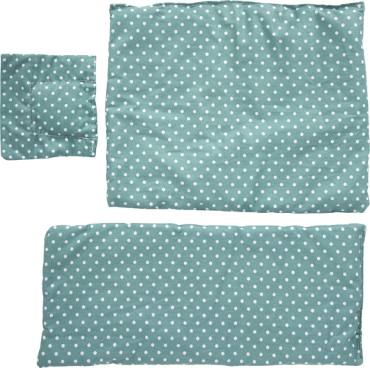 Ensemble de literie complet inclus