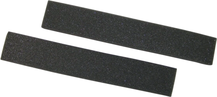 Insert de pneu avant BX-1 Jamara