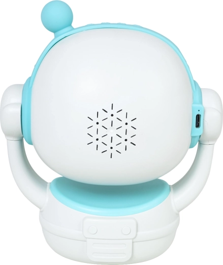 Batterie, USB‑C et Bluetooth