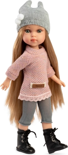 Style et détails pour un jeu réaliste