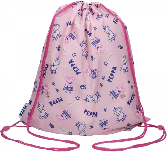 Polyester résistant pour tous les jours