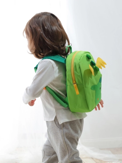 Confort pour les petits
