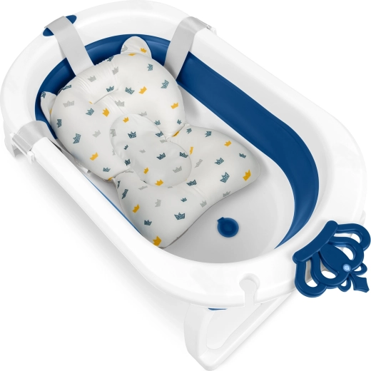 La sécurité avant tout : antidérapant et bouchon indicateur de température