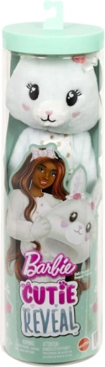 Déballe-le : 10 surprises magiques