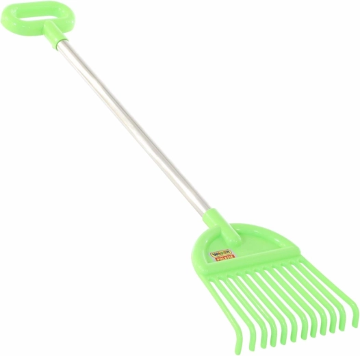 Deux variantes de couleurs joyeuses