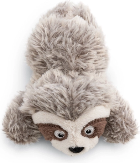 Plush recyclé tout doux NICI GREEN