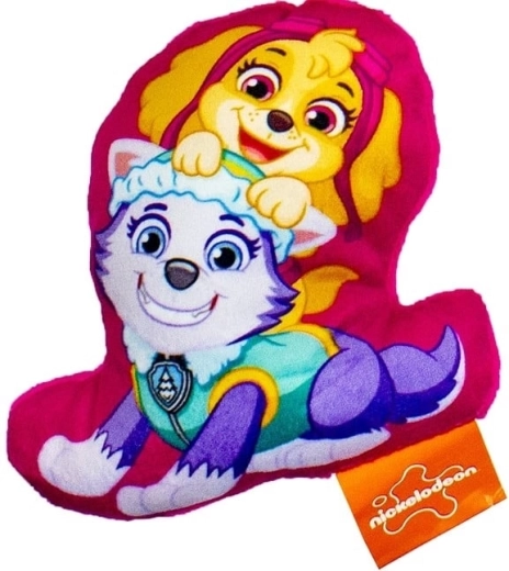 Une surprise design dans chaque emballage