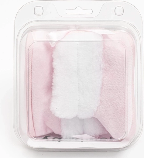 Coffret cadeau prêt à offrir