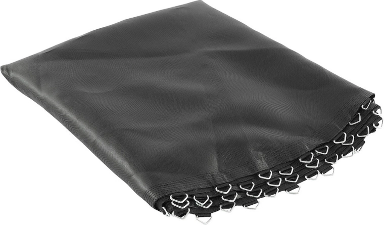Marimex toile de saut de rechange pour trampoline Premium 396 cm (80 ressorts)
