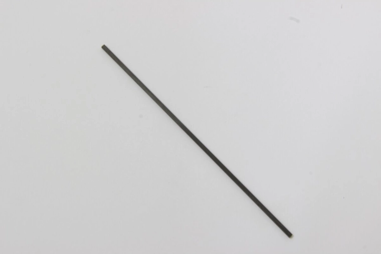 Ensemble de queue pour E-Rix100Pro